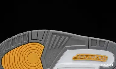 Hyperoad PE 3 Retro Bryant Jordan Kobe 0510